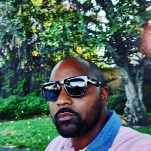 Meet your Posher, Will